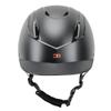 Centaur Ranch Trail 360 (Black Matte, Large/X-Large) view 1
