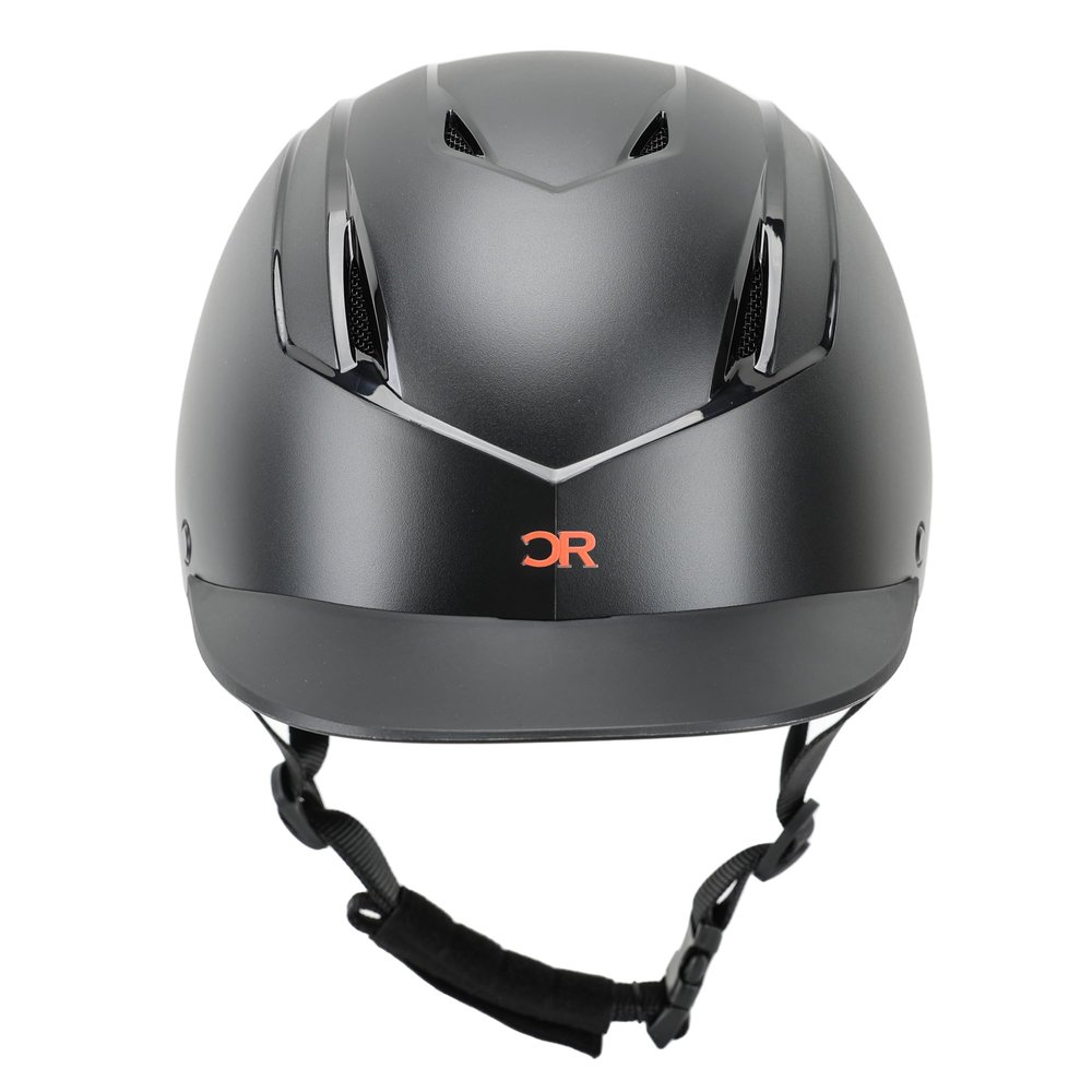 Centaur Ranch Trail 360 (Black Matte, X-Small/Small)
