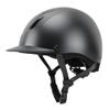 Centaur Ranch Trail 360 (Black Matte, X-Small/Small) view 2