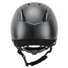Centaur Ranch Trail 360 (Black Matte, X-Small/Small) view 4