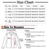 Cambkatl Men's Quarter Zip Jacquard Sweatshirt, Loose Solid Color Long Sleeve Lapel Fall Winter Pullover Shirts view 3