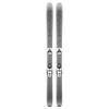 Head Kore 87 Ski (Men's), 163 view 1