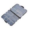 301pcs Carp Fishing Tackle Kit with Sleeves Hook Stop Beads Boilie Bait Screw Rolling Swivel Snap view 4