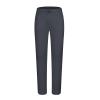 Cambkatl 3 Pack Men's Drawstring Joggers Sweatpants, Basic Solid Color Casual Elastic Waist Lounge Sweat Pants with Pockets view 3