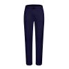 Cambkatl 3 Pack Men's Drawstring Joggers Sweatpants, Basic Solid Color Casual Elastic Waist Lounge Sweat Pants with Pockets view 2