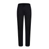 Cambkatl 3 Pack Men's Drawstring Joggers Sweatpants, Basic Solid Color Casual Elastic Waist Lounge Sweat Pants with Pockets view 3
