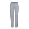 Cambkatl 3 Pack Men's Drawstring Joggers Sweatpants, Basic Solid Color Casual Elastic Waist Lounge Sweat Pants with Pockets view 4