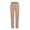 Cambkatl 3 Pack Men's Drawstring Joggers Sweatpants, Basic Solid Color Casual Elastic Waist Lounge Sweat Pants with Pockets view 2
