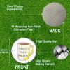 Amy Sport Golf Ball Marker Hat Clip Magnetic Hat Clips Durable Removable Ball Markers Attaches Easily to Cap Gifts for Men Women Golfer (Mixed 12) view 2