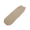 HURRISE 5pcs Protective Amputee Socks for Daily Life, Portable Soft Breathable Elastic Cotton Knee Bk Stump Shrinker M view 2