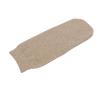 HURRISE 5pcs Protective Amputee Socks for Daily Life, Portable Soft Breathable Elastic Cotton Knee Bk Stump Shrinker M view 3