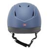 Centaur Ranch Trail 360 ERT (Navy Matte, Medium/Large) view 1