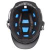Centaur Ranch Trail 360 ERT (Navy Matte, Medium/Large) view 2