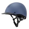 Centaur Ranch Trail 360 ERT (Navy Matte, Medium/Large) view 3