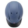 Centaur Ranch Trail 360 ERT (Navy Matte, Medium/Large) view 4