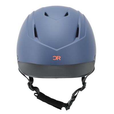 Centaur Ranch Trail 360 (Navy Matte, Small/Medium)