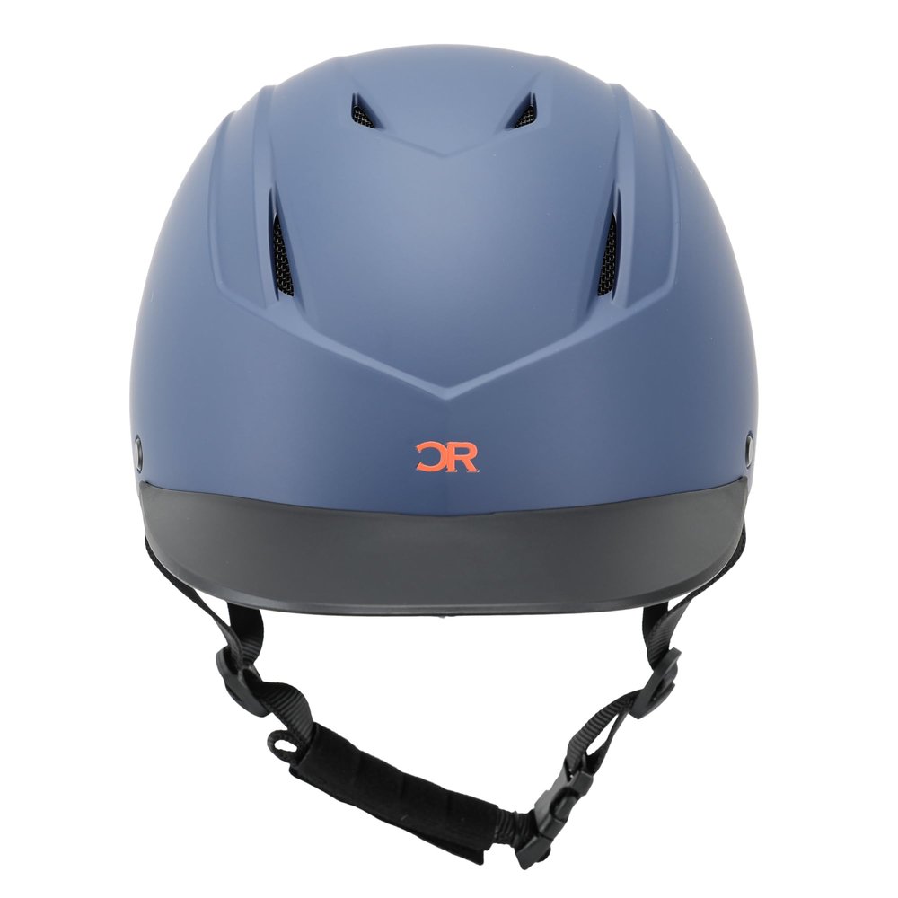 Centaur Ranch Trail 360 (Navy Matte, Large/X-Large)
