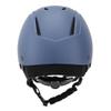 Centaur Ranch Trail 360 (Navy Matte, Large/X-Large) view 2