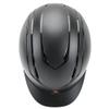 Centaur Ranch Trail 360 ERT (Black Matte, Large/X-Large) view 4