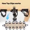 VEYWANE Fishing Rod Storage Racks, 100% Wood Floor Stand Fishing Pole Holders for Garage of 14 Rods or Combos view 4