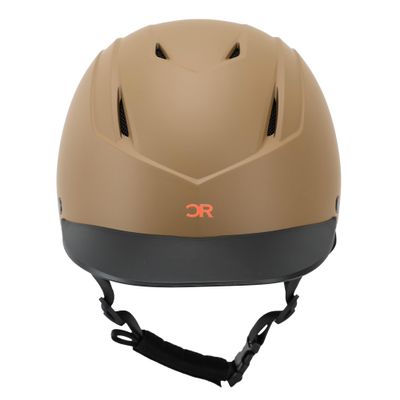 Centaur Ranch Trail 360 (Brown Matte, Large/X-Large)