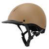 Centaur Ranch Trail 360 (Brown Matte, Large/X-Large) view 2
