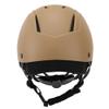 Centaur Ranch Trail 360 (Brown Matte, Large/X-Large) view 4