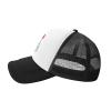 2 in The Pink 1 in The Stink Dirty Humor Trucker Hat Funny Men Women Mesh Baseball Snapback Cap view 2