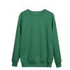 asntrgd Women's Crewneck Sweatshirts Plus Size Long Sleeve Solid Pullover Fall Lightweight Tunic Tops Cute Outfits 2024 view 3