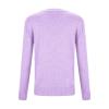 Merino Wool T Shirts for Women Long Sleeve Shirts for Women Merino Wool Base Layer Sweater Crew Neck Travel Hiking Tee T Shirt Pullover Shirt Tops view 4