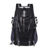JSGHGDF Outdoor Backpack for Climbing Travel and Camping and Daypack for Women and Men view 1