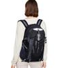 JSGHGDF Outdoor Backpack for Climbing Travel and Camping and Daypack for Women and Men view 2