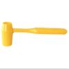 Ballistic Products Shot Buffer Dipper view 1