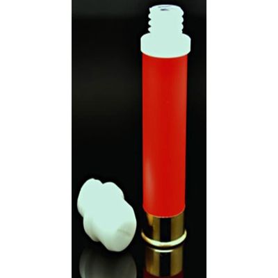 Ballistic Products Trim Doctor II Shotshell Case Tool ExactaTrim Plug 410 Bore