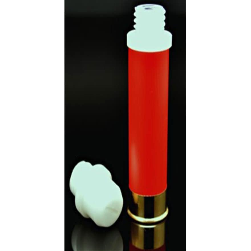 Ballistic Products Trim Doctor II Shotshell Case Tool ExactaTrim Plug 410 Bore