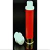 Ballistic Products Trim Doctor II Shotshell Case Tool ExactaTrim Plug 410 Bore view 1