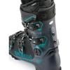 Dalbello Women's Veloce 75 MV W Ski Boots 2025 Opal Green/Black 24.5 view 4