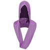Cold Towel - Sun Protection Cooling Neck Wraps | Cool Towel, Sport Head Towel for Yoga, Golf, Gym, Camping, Running, Workout, Cycling