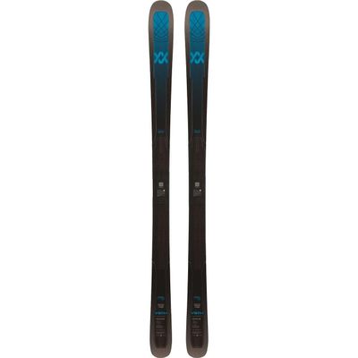 2025 Volkl Mantra 88 Skis