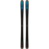 2025 Volkl Mantra 88 Skis view 1