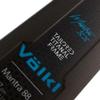 2025 Volkl Mantra 88 Skis view 3