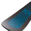 2025 Volkl Mantra 88 Skis view 4