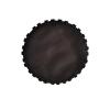 Trampoline Mat Parts Gymnastics Family Equipment Long-Lasting Reusable Jumping Pad(130cm for 60inch) view 1