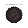 Trampoline Mat Parts Gymnastics Family Equipment Long-Lasting Reusable Jumping Pad(130cm for 60inch) view 2