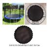 Trampoline Mat Parts Gymnastics Family Equipment Long-Lasting Reusable Jumping Pad(130cm for 60inch) view 4