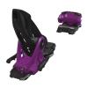 Marker Griffon 13 ID Ski Bindings 2026 view 2