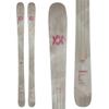 Volkl Women's Secret 88 Skis (Ski Only) 2025 163 view 1