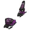 Marker Griffon 13 ID Ski Bindings 2026 view 1