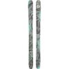 Volkl Revolt 104 Skis (Ski Only) 2025 180 view 1