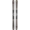 Volkl Revolt 104 Skis (Ski Only) 2025 180 view 2
